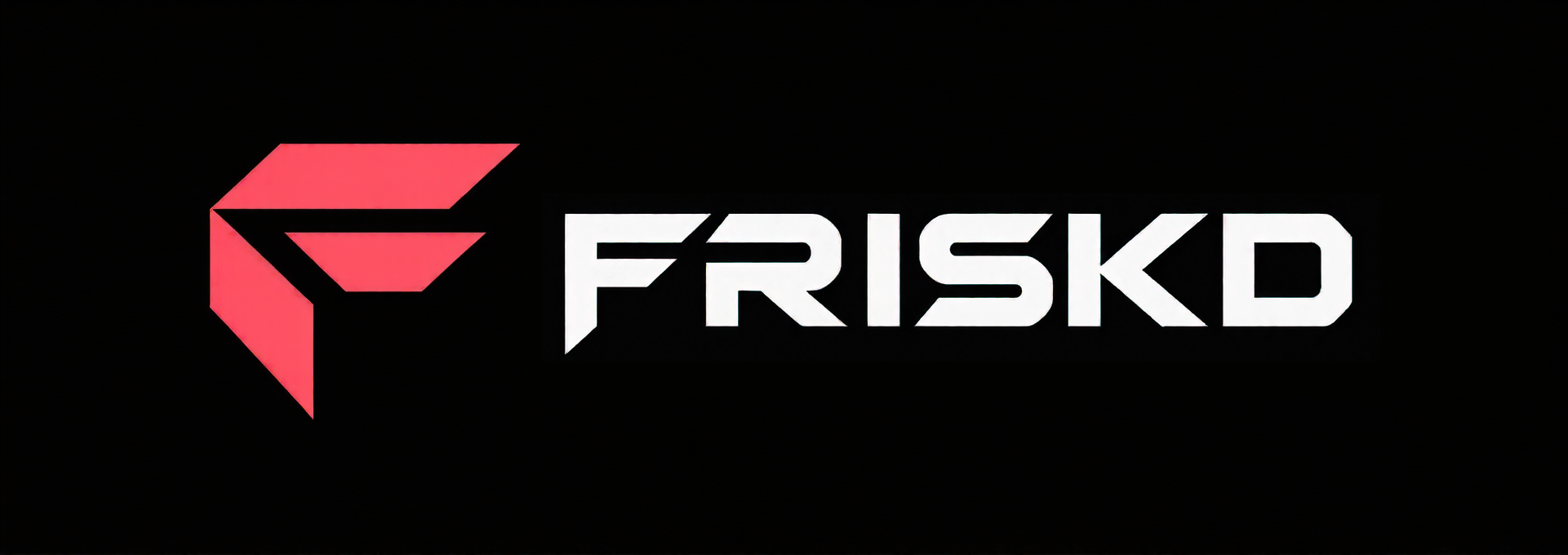 FRISKD